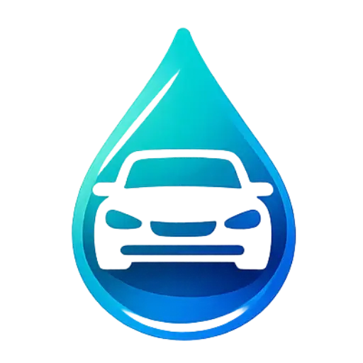 Lavage auto à domicile Cauzac